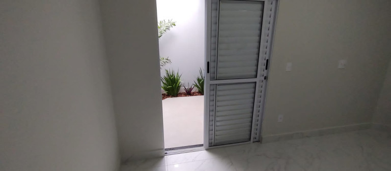 Imagem Casa com 3 Quartos à Venda, 133 m² em Parque Residencial Jaguari - Americana Imagem Casa com 3 Quartos à Venda, 133 m² em Parque Residencial Jaguari - Americana