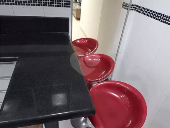 Imagem Apartamento com 2 Quartos à Venda, 69 m² em José Menino - Santos Imagem Apartamento com 2 Quartos à Venda, 69 m² em José Menino - Santos