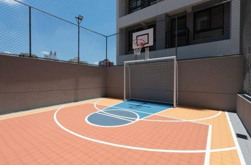 Imagem Apartamento com 4 Quartos à Venda, 145 m² em Vila Clementino - São Paulo Imagem Apartamento com 4 Quartos à Venda, 145 m² em Vila Clementino - São Paulo