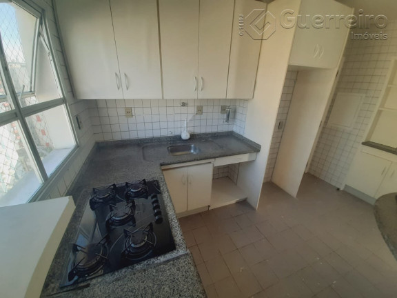 Imagem Cobertura com 2 Quartos à Venda, 200 m² em Centro - Florianópolis Imagem Cobertura com 2 Quartos à Venda, 200 m² em Centro - Florianópolis