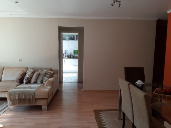 Imagem Apartamento com 3 Quartos à Venda, 91 m² em Tijuca - Rio de Janeiro Imagem Apartamento com 3 Quartos à Venda, 91 m² em Tijuca - Rio de Janeiro