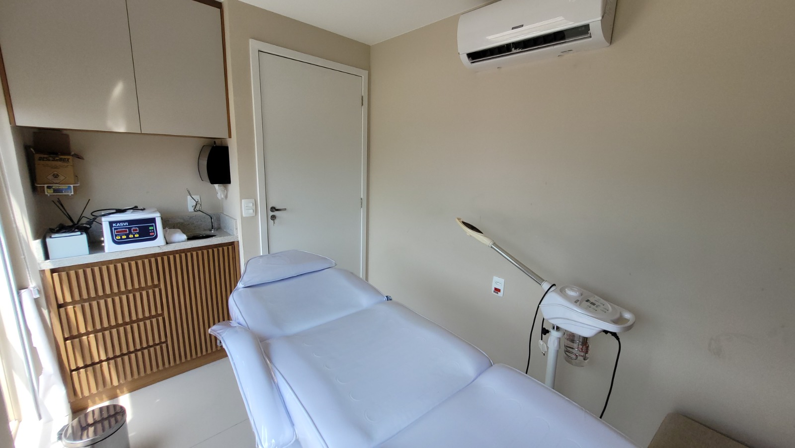 Imagem Sala Comercial à Venda, 30 m²em São Francisco - Niterói