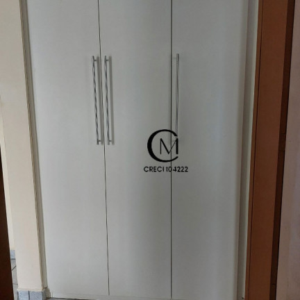 Imagem Apartamento com 1 Quarto à Venda, 50 m² em Guilhermina - Praia Grande