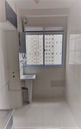 Imagem Apartamento com 2 Quartos à Venda, 46 m² em Colônia (Zona Leste) - São Paulo Imagem Apartamento com 2 Quartos à Venda, 46 m² em Colônia (Zona Leste) - São Paulo