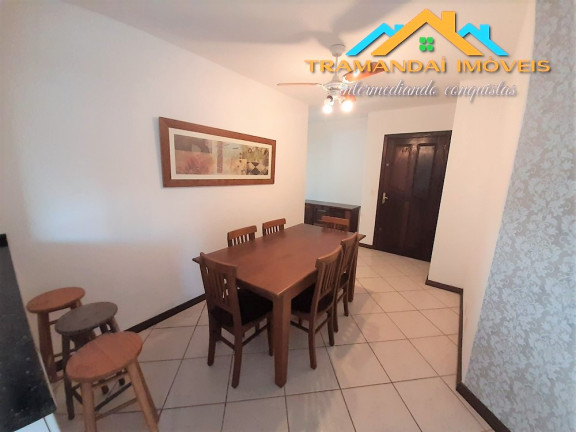 Imagem Apartamento com 3 Quartos à Venda, 110 m² em Zona Nova - Tramandaí