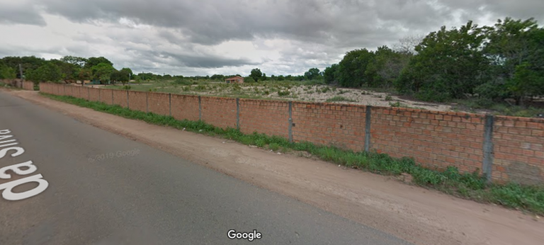 Imagem Chácara com 2 Quartos à Venda,  em Doutor Sílvio Leite - Boa Vista