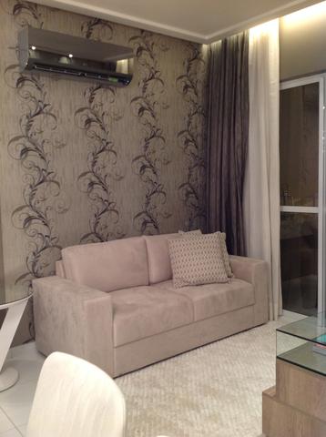 Imagem Apartamento com 3 Quartos à Venda, 65 m²em Messejana - Fortaleza Imagem Apartamento com 3 Quartos à Venda, 65 m²em Messejana - Fortaleza