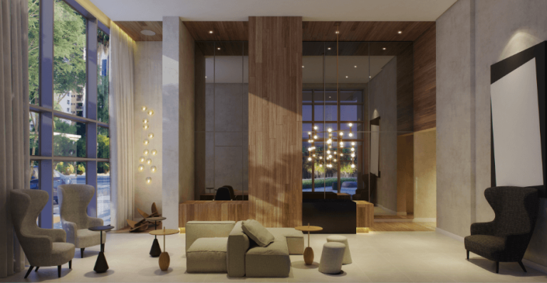 Imagem Studio com 1 Quarto à Venda,  em Planalto Paulista - São Paulo