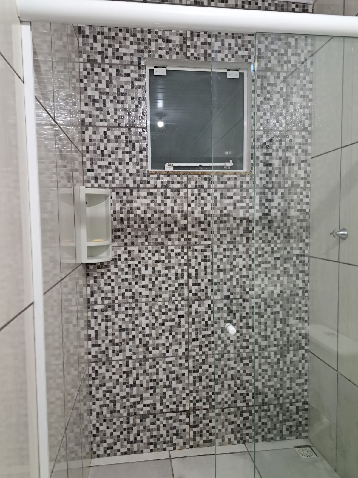 Imagem Casa com 2 Quartos à Venda, 100 m²em Centro - Rio Negro Imagem Casa com 2 Quartos à Venda, 100 m²em Centro - Rio Negro