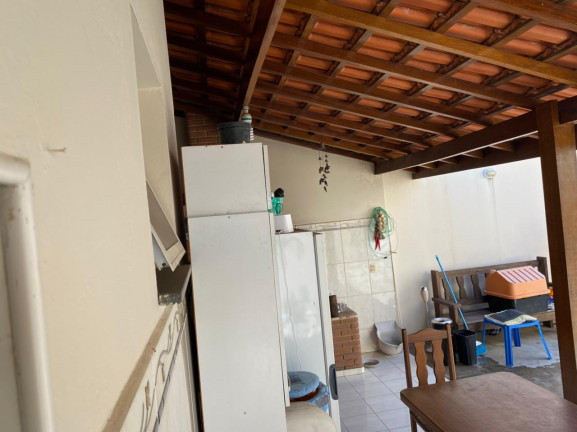 Imagem Casa com 3 Quartos à Venda, 207 m² em Jardim São Vicente - Jundiaí Imagem Casa com 3 Quartos à Venda, 207 m² em Jardim São Vicente - Jundiaí