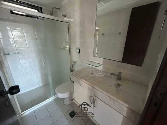 Imagem Apartamento com 4 Quartos para Alugar, 123 m² em Pituba - Salvador Imagem Apartamento com 4 Quartos para Alugar, 123 m² em Pituba - Salvador