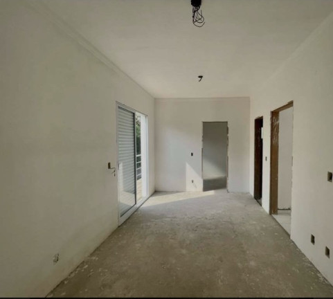Imagem Casa com 3 Quartos à Venda,  em Jardim Rio das Pedras - Cotia