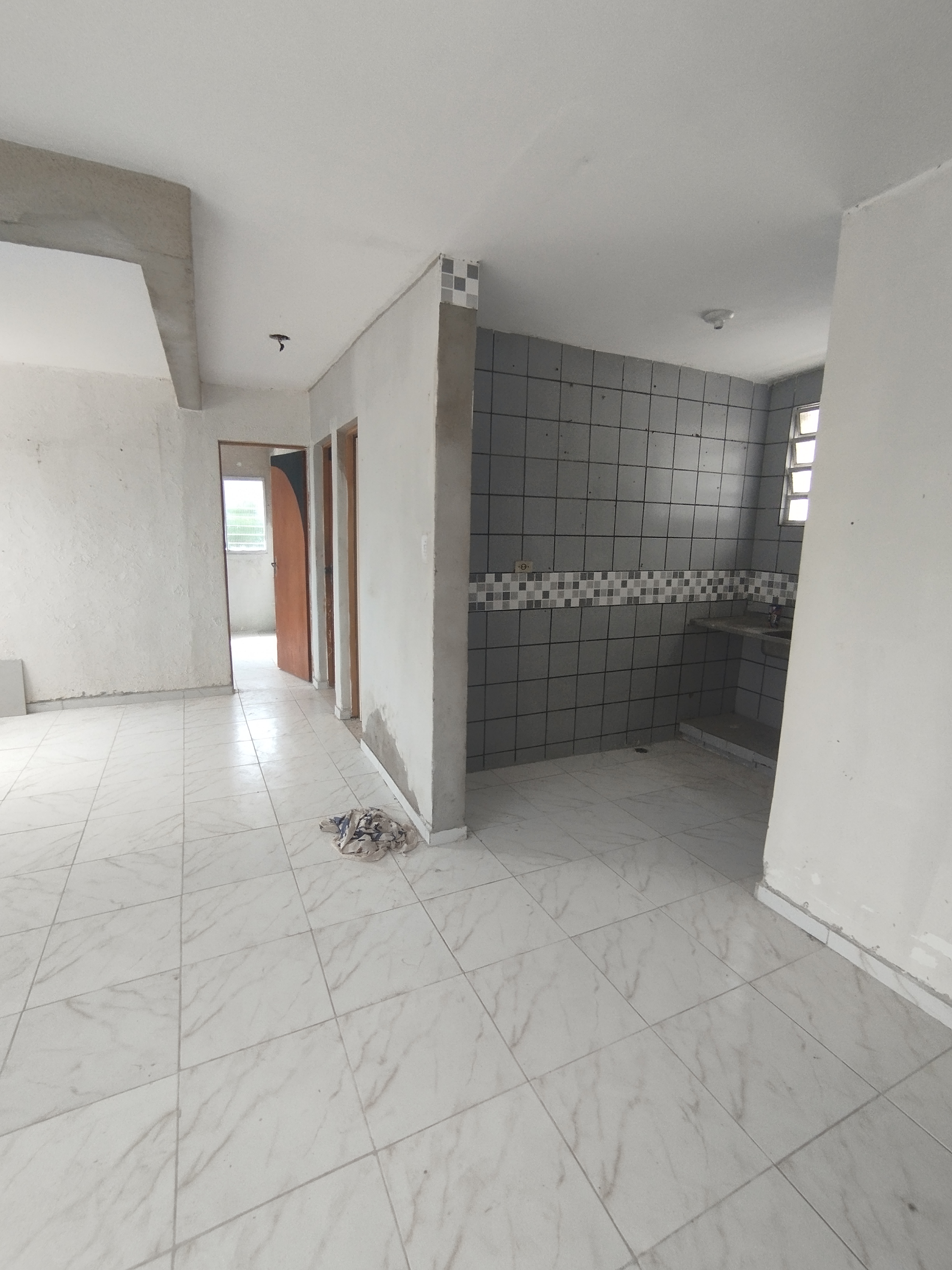 Imagem Apartamento com 2 Quartos para Alugar, 50 m²em Rio Doce - Olinda Imagem Apartamento com 2 Quartos para Alugar, 50 m²em Rio Doce - Olinda