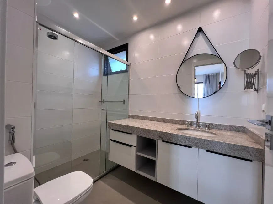 Imagem Apartamento com 2 Quartos para Alugar, 72 m² em Cerqueira César - São Paulo Imagem Apartamento com 2 Quartos para Alugar, 72 m² em Cerqueira César - São Paulo