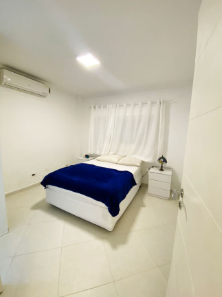 Imagem Casa de Condomínio com 6 Quartos para Temporada, 372 m²em Costa do Sol - Bertioga