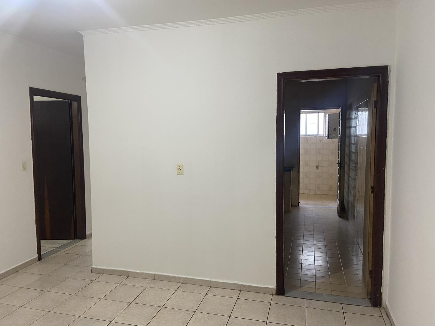 Imagem Apartamento com 2 Quartos para Alugar, 60 m²em Jardim São Pedro - Mogi das Cruzes