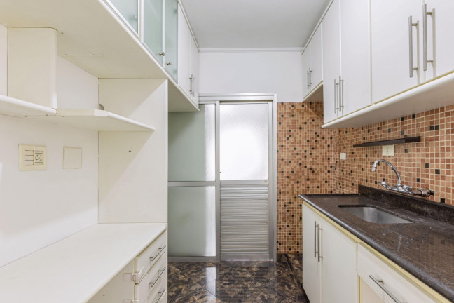 Imagem Apartamento com 3 Quartos à Venda, 80 m² em Jardim Paulista - São Paulo Imagem Apartamento com 3 Quartos à Venda, 80 m² em Jardim Paulista - São Paulo
