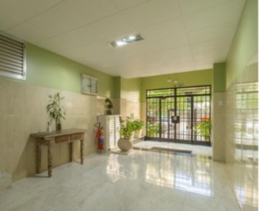 Imagem Apartamento com 2 Quartos à Venda, 60 m² em Centro - Rio de Janeiro Imagem Apartamento com 2 Quartos à Venda, 60 m² em Centro - Rio de Janeiro