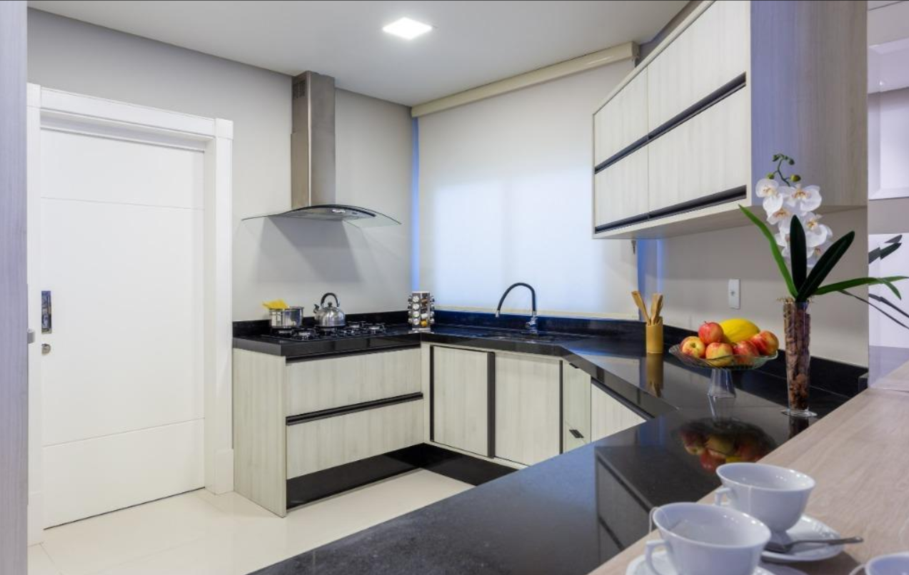 Imagem Apartamento com 3 Quartos à Venda, 128 m²em Centro - Balneário Camboriú