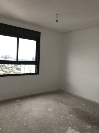 Imagem Cobertura com 4 Quartos à Venda, 377 m² em Brooklin Paulista - São PAULO Imagem Cobertura com 4 Quartos à Venda, 377 m² em Brooklin Paulista - São PAULO