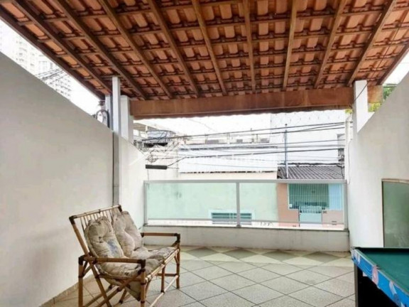 Imagem Sobrado com 2 Quartos à Venda, 100 m² em Boa Vista - São Caetano Do Sul Imagem Sobrado com 2 Quartos à Venda, 100 m² em Boa Vista - São Caetano Do Sul