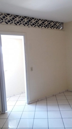 Imagem Casa com 2 Quartos à Venda, 190 m² em Vila Romana - São Paulo Imagem Casa com 2 Quartos à Venda, 190 m² em Vila Romana - São Paulo