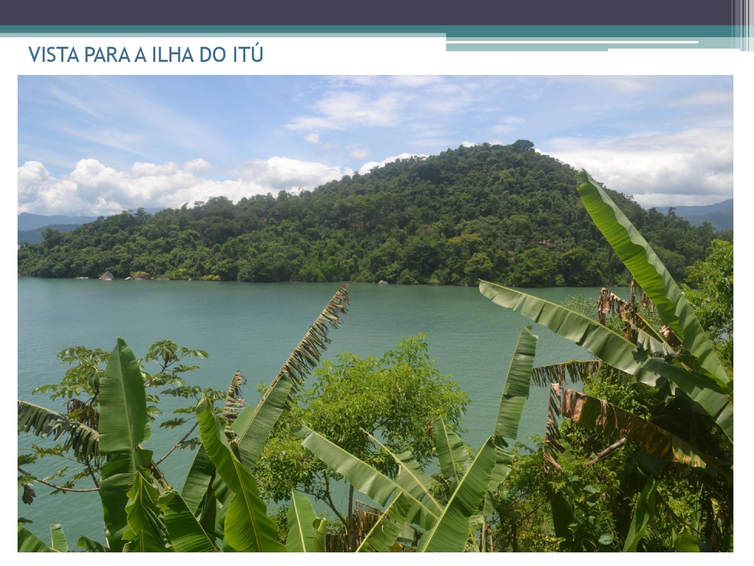 Imagem Casa com 2 Quartos à Venda, 150 m² em Centro Histórico (Paraty) - Paraty
