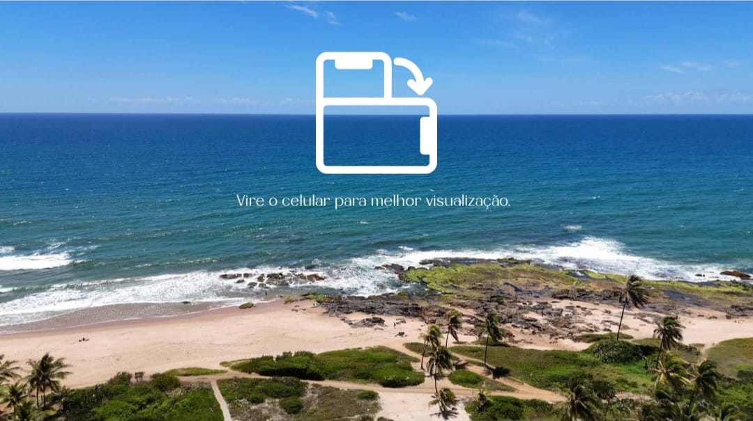 Imagem Apartamento com 1 Quarto à Venda, 28 m² em Itapuã - Salvador