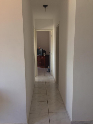Imagem Apartamento com 2 Quartos à Venda, 60 m² em Nova Descoberta - Natal