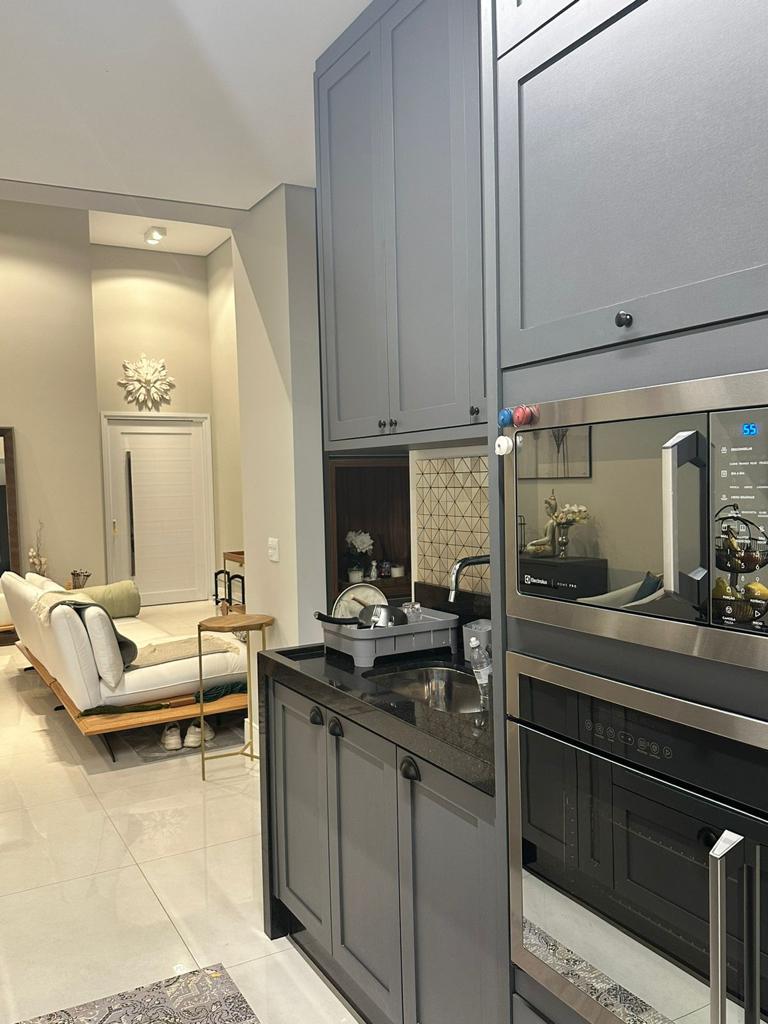 Imagem Casa de Condomínio com 3 Quartos à Venda, 175 m²em Recanto Quarto Centenário - Jundiaí Imagem Casa de Condomínio com 3 Quartos à Venda, 175 m²em Recanto Quarto Centenário - Jundiaí