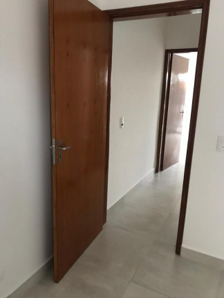 Imagem Sobrado com 2 Quartos à Venda, em Jardim Santa Marina - Sorocaba Imagem Sobrado com 2 Quartos à Venda, em Jardim Santa Marina - Sorocaba