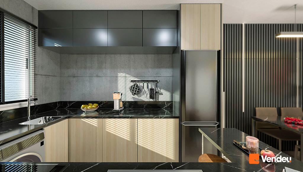 Imagem Apartamento com 2 Quartos à Venda, 40 m²em Jardim Sônia Maria - Mauá Imagem Apartamento com 2 Quartos à Venda, 40 m²em Jardim Sônia Maria - Mauá