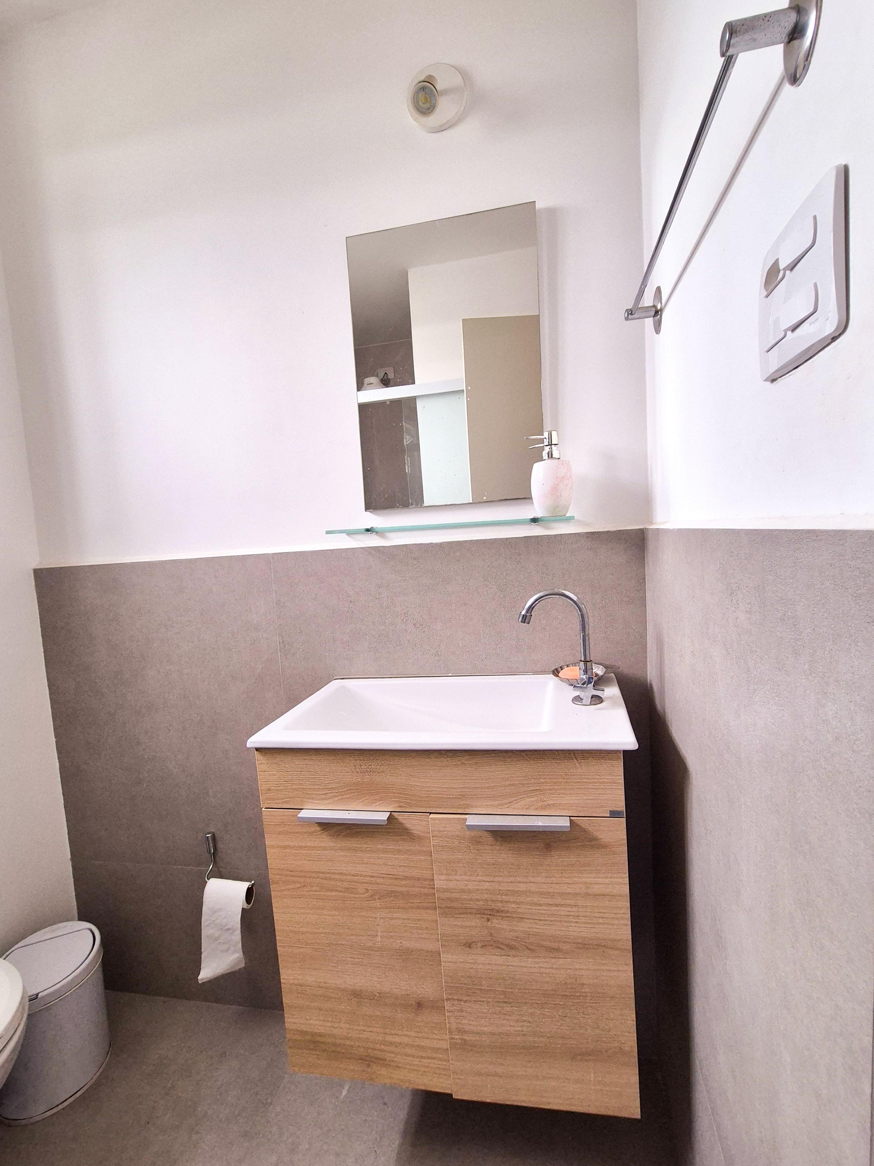 Imagem Apartamento com 2 Quartos à Venda, 96 m²em Planalto Paulista - São Paulo