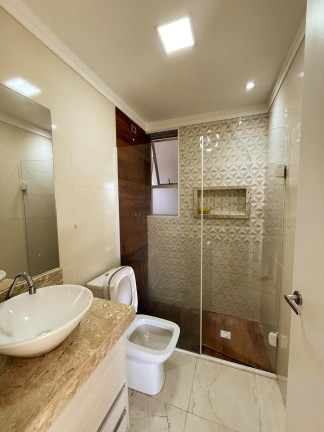 Imagem Apartamento com 2 Quartos à Venda, em Canto do Forte - Praia Grande Imagem Apartamento com 2 Quartos à Venda, em Canto do Forte - Praia Grande