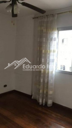 Imagem Apartamento com 2 Quartos à Venda, 65 m² em Centro - Diadema