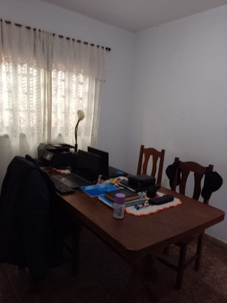 Imagem Casa com 3 Quartos à Venda, 191 m² em Parque das Nações - Barueri Imagem Casa com 3 Quartos à Venda, 191 m² em Parque das Nações - Barueri
