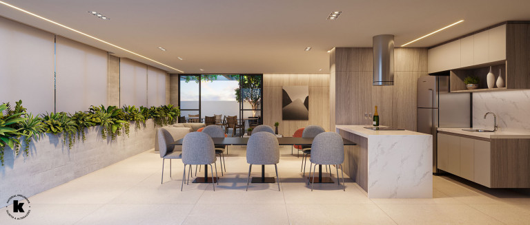 Imagem Apartamento com 2 Quartos à Venda, 115 m² em Cerqueira César - São Paulo Imagem Apartamento com 2 Quartos à Venda, 115 m² em Cerqueira César - São Paulo