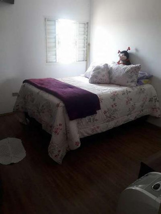 Imagem Sobrado com 2 Quartos à Venda, 120 m² em Vila Do Encontro - São Paulo Imagem Sobrado com 2 Quartos à Venda, 120 m² em Vila Do Encontro - São Paulo