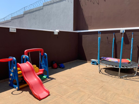 Imagem Casa de Condomínio com 5 Quartos à Venda, 380 m² em Jardim Imperial - Arujá
