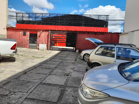 Imagem Apartamento com 2 Quartos à Venda, 43 m² em Fonte Grande - Contagem Imagem Apartamento com 2 Quartos à Venda, 43 m² em Fonte Grande - Contagem