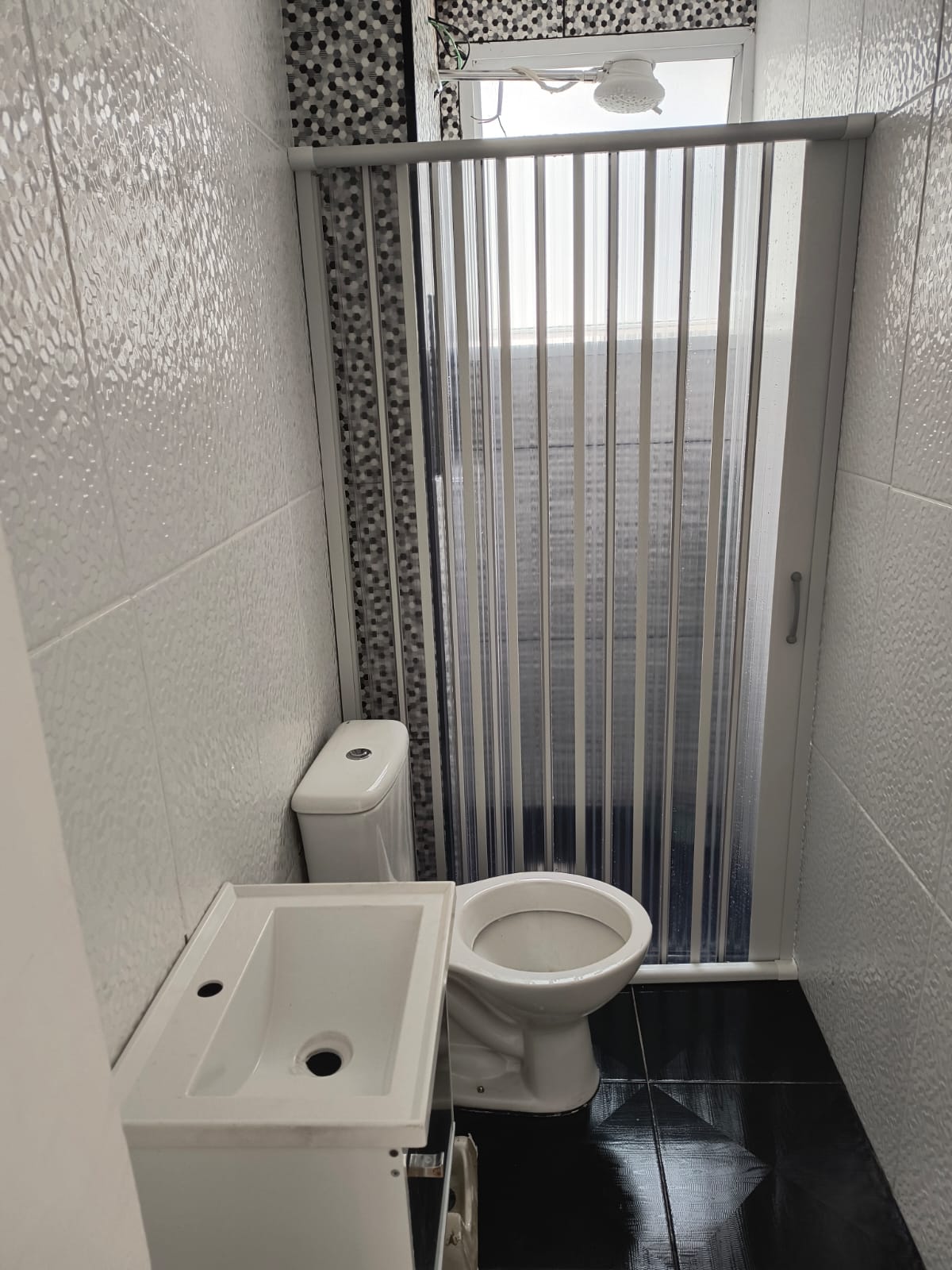 Imagem Apartamento com 2 Quartos à Venda, 44 m²em Jardim do Lago - São Paulo