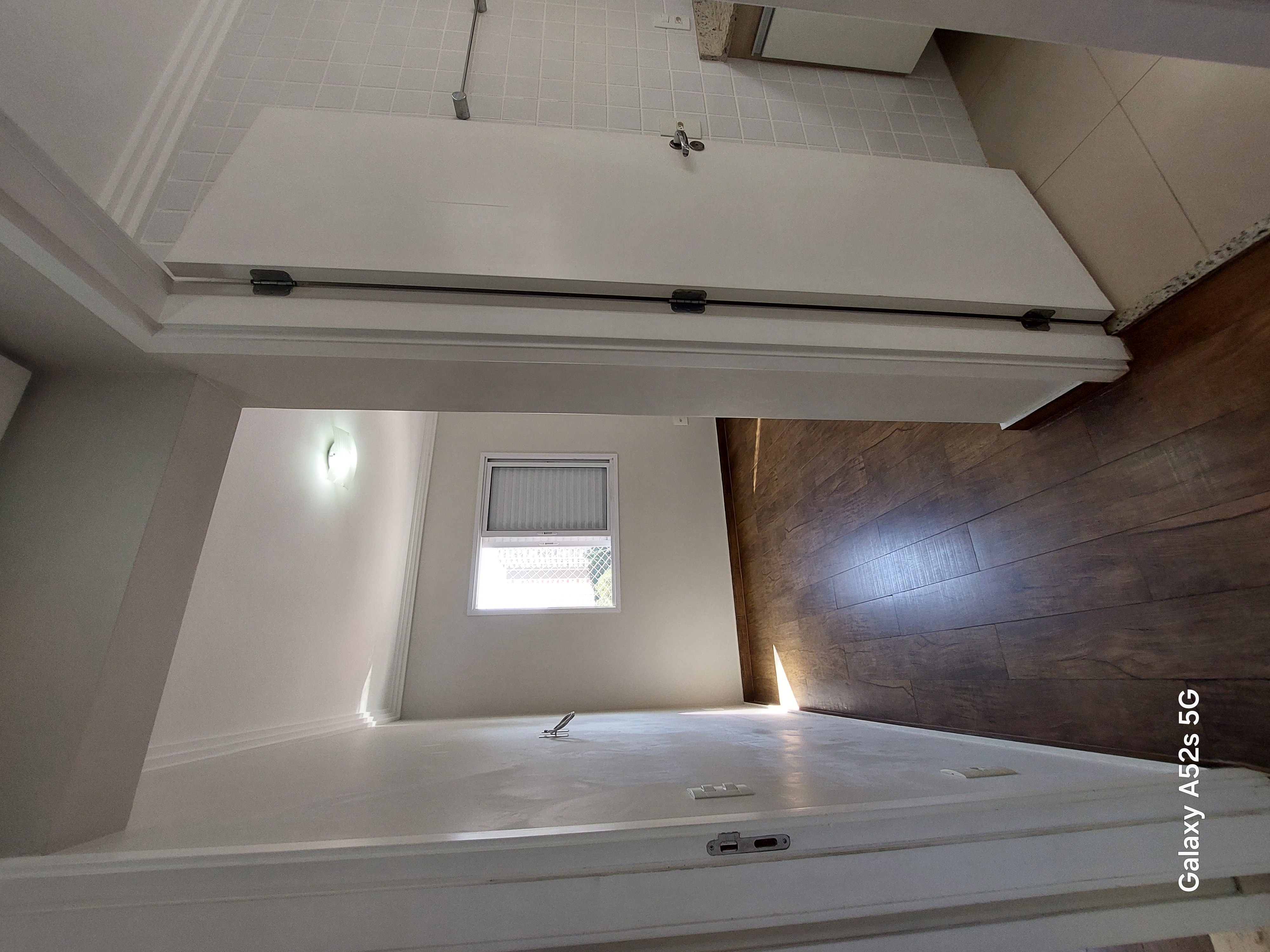 Imagem Apartamento com 2 Quartos para Alugar, 74 m²em Campestre - Santo André Imagem Apartamento com 2 Quartos para Alugar, 74 m²em Campestre - Santo André