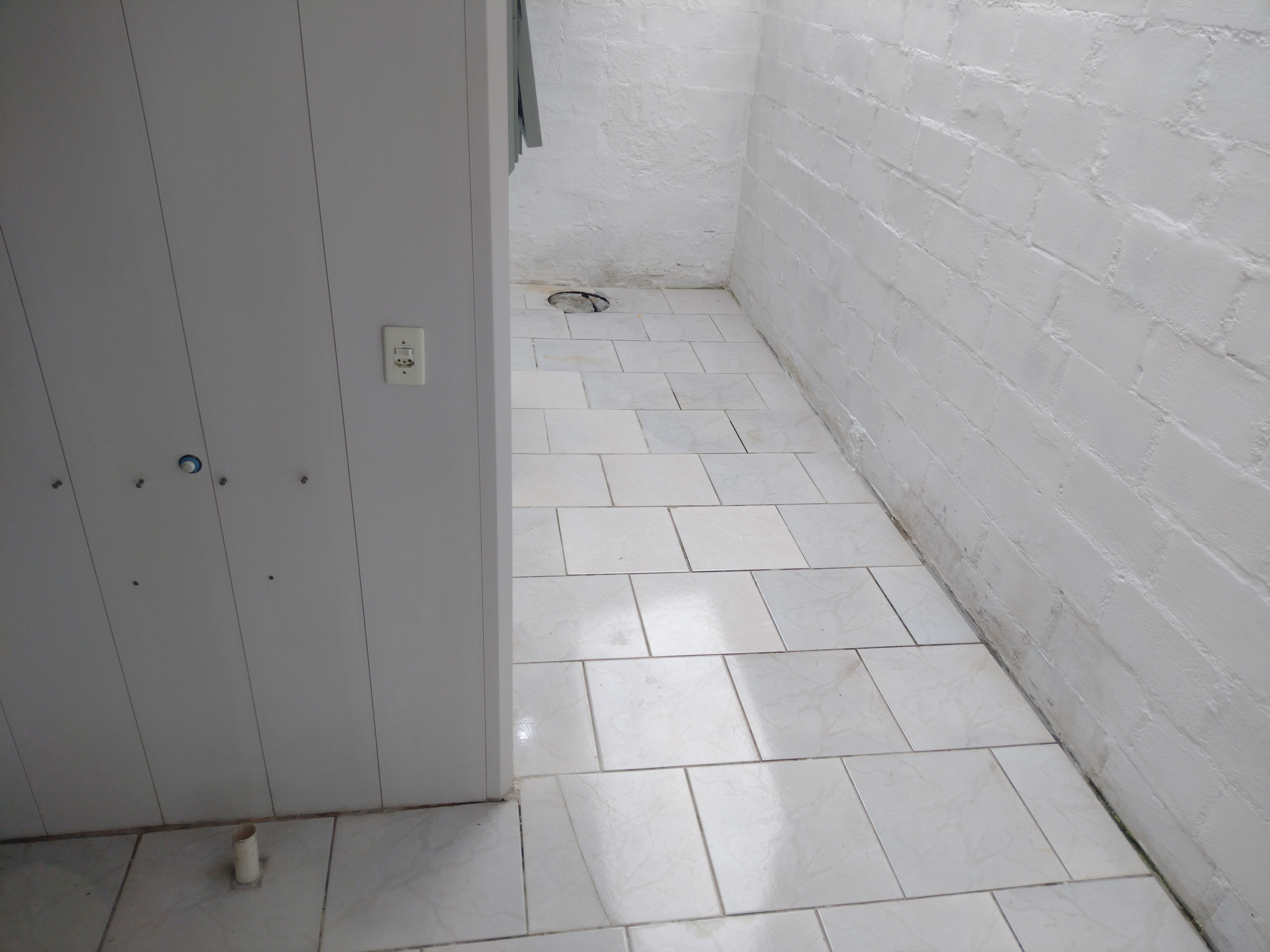 Imagem Casa de Condomínio com 2 Quartos à Venda, 43 m²em Tijuca - Caxias do Sul