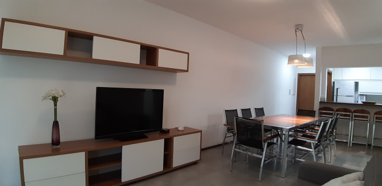 Imagem Apartamento com 3 Quartos à Venda, em Praia Grande - Ubatuba Imagem Apartamento com 3 Quartos à Venda, em Praia Grande - Ubatuba