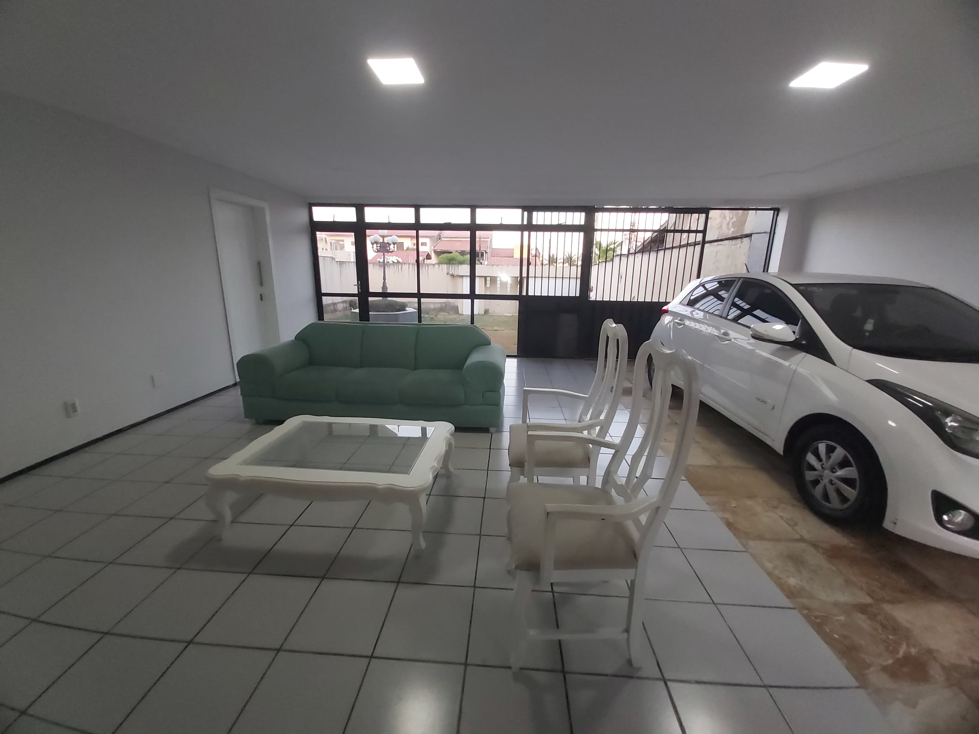 Imagem Casa com 6 Quartos à Venda, 520 m² em José de Alencar - Fortaleza Imagem Casa com 6 Quartos à Venda, 520 m² em José de Alencar - Fortaleza