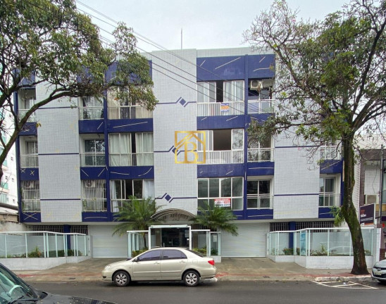 Imagem Apartamento com 2 Quartos à Venda, em Jardim Camburi - Vitória Imagem Apartamento com 2 Quartos à Venda, em Jardim Camburi - Vitória