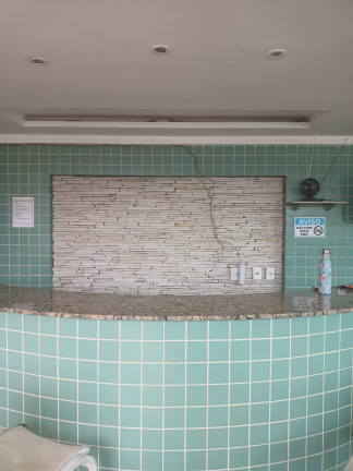 Imagem Apartamento com 2 Quartos à Venda,  em Campo Grande - Rio de Janeiro