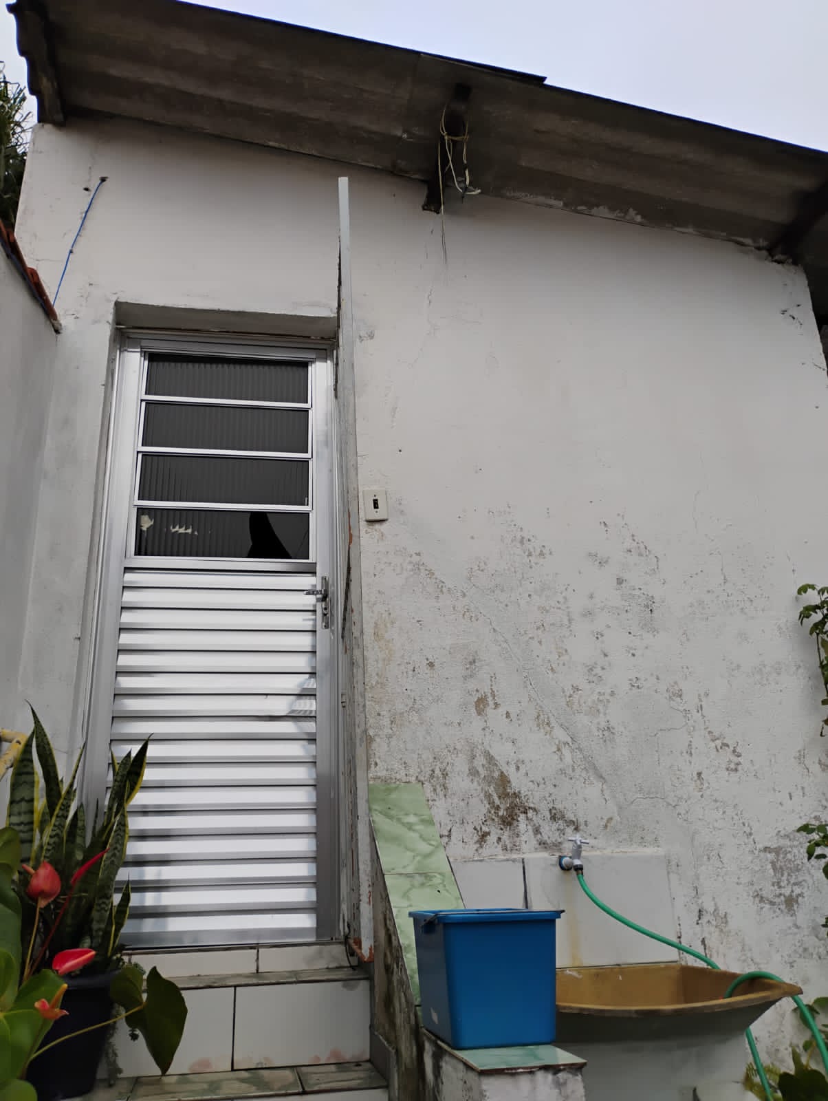 Imagem Casa com 2 Quartos à Venda, 123 m² em Vila São Sebastião - Mogi das Cruzes Imagem Casa com 2 Quartos à Venda, 123 m² em Vila São Sebastião - Mogi das Cruzes