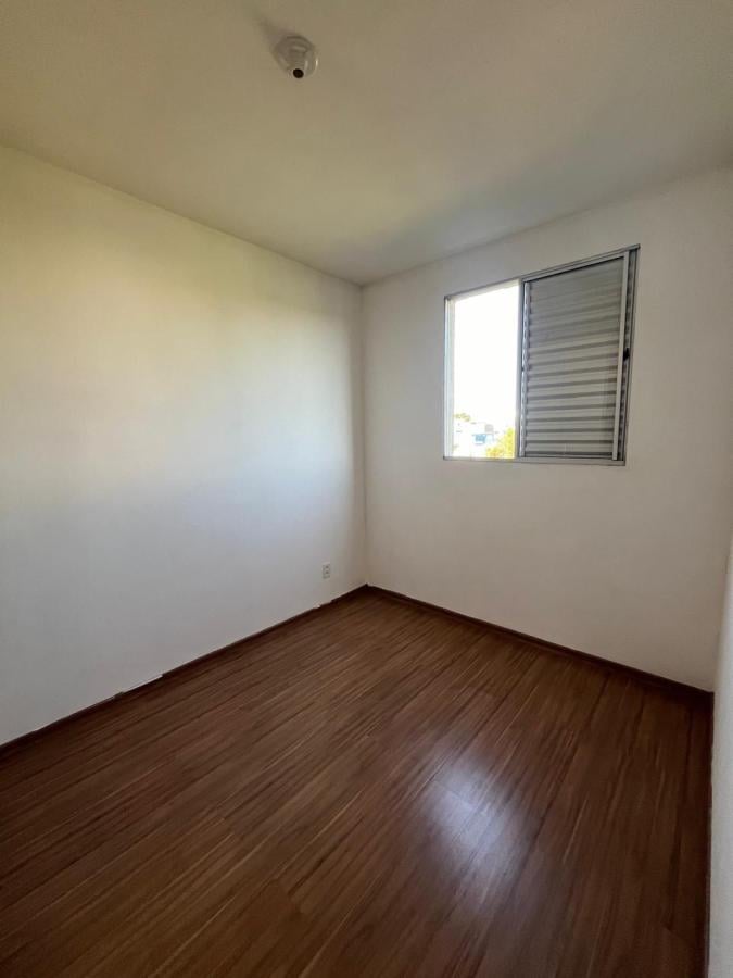 Imagem Apartamento com 2 Quartos à Venda ou Locação, 48 m²em Jardim Saúde - Suzano