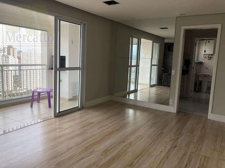 Imagem Apartamento com 2 Quartos à Venda, 95 m² em Jardim Wanda - Taboão Da Serra Imagem Apartamento com 2 Quartos à Venda, 95 m² em Jardim Wanda - Taboão Da Serra